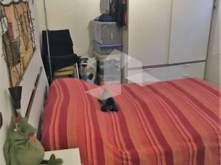 Bilocale buono stato, secondo piano, Centro Storico, Reggio Emilia — foto 2 di 5