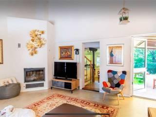 Villa unifamiliare via Ticino Novelli, 24, Centro, Castelletto Sopra Ticino — foto 18 di 27