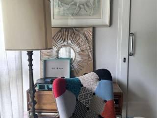 Villa unifamiliare via Ticino Novelli, 24, Centro, Castelletto Sopra Ticino — foto 21 di 27
