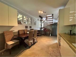 Villa unifamiliare via Ticino Novelli, 24, Centro, Castelletto Sopra Ticino — foto 8 di 27