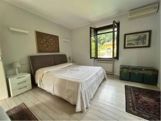 Villa unifamiliare via Ticino Novelli, 24, Centro, Castelletto Sopra Ticino — foto 4 di 27