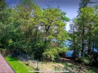 Villa unifamiliare via Ticino Novelli, 24, Centro, Castelletto Sopra Ticino — foto 14 di 27