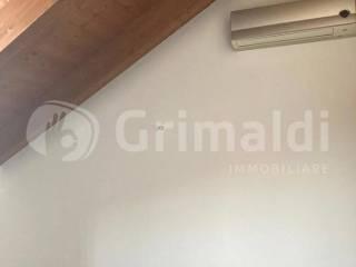 Trilocale via Mentana, 29, Regina Pacis - Borsa, Monza — foto 16 di 23