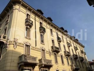 Trilocale via Mentana, 29, Regina Pacis - Borsa, Monza — foto 7 di 23