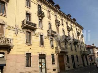 Trilocale via Mentana, 29, Regina Pacis - Borsa, Monza — foto 14 di 23