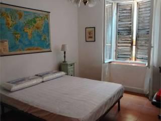 Bilocale 50 m², Centro Storico, Modena