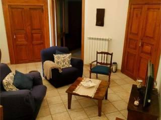 Quadrilocale buono stato, primo piano, Centro, Torino di Sangro — foto 12 di 24