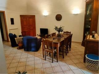 Quadrilocale buono stato, primo piano, Centro, Torino di Sangro — foto 15 di 24