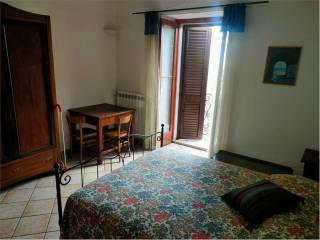 Quadrilocale buono stato, primo piano, Centro, Torino di Sangro — foto 20 di 24
