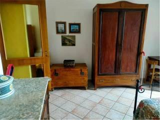 Quadrilocale buono stato, primo piano, Centro, Torino di Sangro — foto 5 di 24