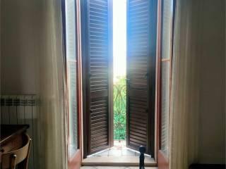 Quadrilocale buono stato, primo piano, Centro, Torino di Sangro — foto 6 di 24