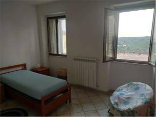 Quadrilocale buono stato, primo piano, Centro, Torino di Sangro — foto 7 di 24