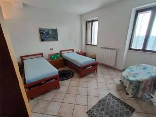 Quadrilocale buono stato, primo piano, Centro, Torino di Sangro — foto 8 di 24