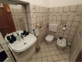 Quadrilocale buono stato, primo piano, Centro, Torino di Sangro — foto 2 di 24
