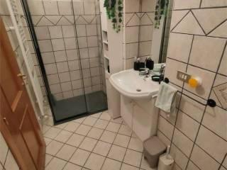 Quadrilocale buono stato, primo piano, Centro, Torino di Sangro — foto 14 di 24