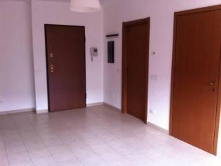 Monolocale via Creva, Centro, Luino — foto 3 di 6