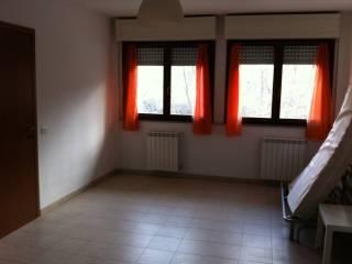 Monolocale via Creva, Centro, Luino — foto 2 di 6