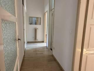 Villa bifamiliare via Pietro Selvatico, Arcella - Sant'Antonino, Padova — foto 5 di 18