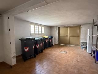 Villa bifamiliare via Pietro Selvatico, Arcella - Sant'Antonino, Padova — foto 9 di 18