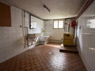 Villa bifamiliare via Pietro Selvatico, Arcella - Sant'Antonino, Padova — foto 12 di 18