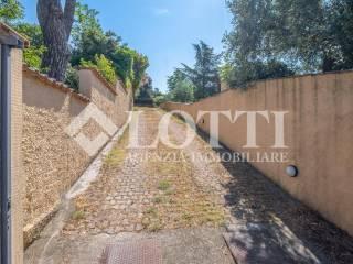Appartamento via del Palazzetto, Bientina — foto 18 di 27