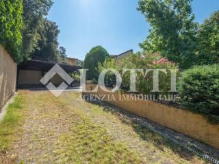 Appartamento via del Palazzetto, Bientina — foto 16 di 27