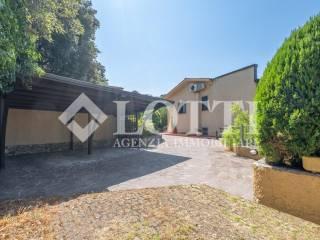 Appartamento via del Palazzetto, Bientina — foto 24 di 27
