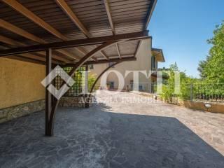 Appartamento via del Palazzetto, Bientina — foto 5 di 27