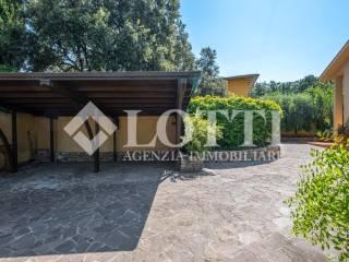 Appartamento via del Palazzetto, Bientina — foto 12 di 27