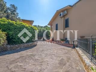 Appartamento via del Palazzetto, Bientina — foto 19 di 27