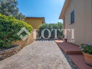 Appartamento via del Palazzetto, Bientina — foto 25 di 27