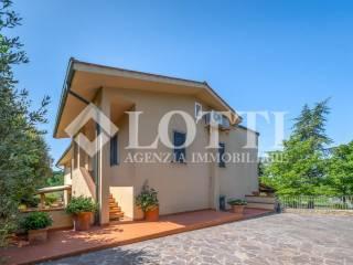 Appartamento via del Palazzetto, Bientina — foto 14 di 27