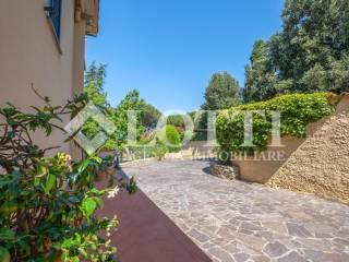 Appartamento via del Palazzetto, Bientina — foto 22 di 27