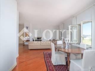 Appartamento via del Palazzetto, Bientina — foto 6 di 27