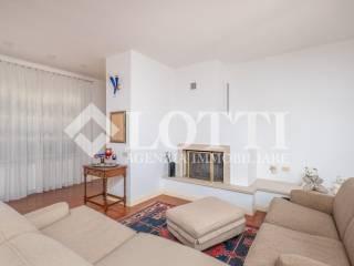 Appartamento via del Palazzetto, Bientina — foto 21 di 27