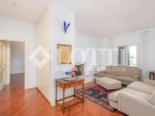 Appartamento via del Palazzetto, Bientina — foto 9 di 27