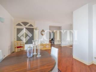Appartamento via del Palazzetto, Bientina — foto 4 di 27