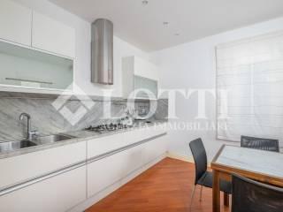 Appartamento via del Palazzetto, Bientina — foto 11 di 27