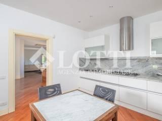 Appartamento via del Palazzetto, Bientina — foto 13 di 27
