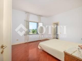 Appartamento via del Palazzetto, Bientina — foto 27 di 27