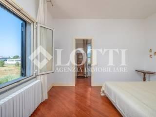 Appartamento via del Palazzetto, Bientina — foto 10 di 27