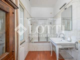 Appartamento via del Palazzetto, Bientina — foto 8 di 27