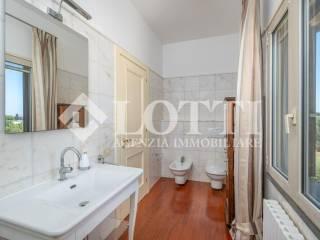 Appartamento via del Palazzetto, Bientina — foto 26 di 27