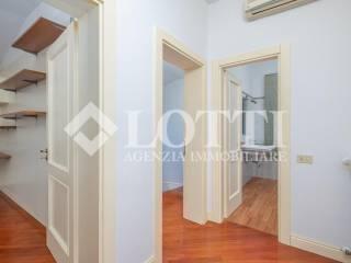 Appartamento via del Palazzetto, Bientina — foto 7 di 27