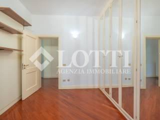 Appartamento via del Palazzetto, Bientina — foto 20 di 27