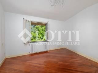 Appartamento via del Palazzetto, Bientina — foto 3 di 27