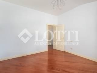 Appartamento via del Palazzetto, Bientina