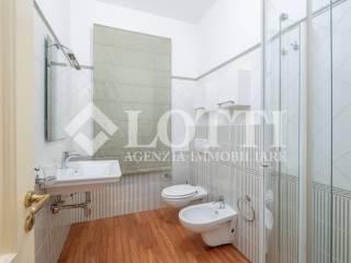 Appartamento via del Palazzetto, Bientina — foto 15 di 27