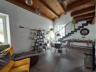 Quadrilocale via giudea, Ascoli Piceno — foto 11 di 48