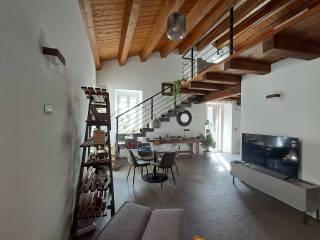 Quadrilocale via giudea, Ascoli Piceno — foto 37 di 48